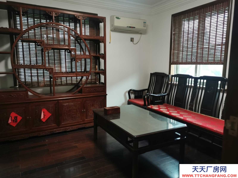 南寧市青秀區(qū)出租青秀青秀路獨棟別墅