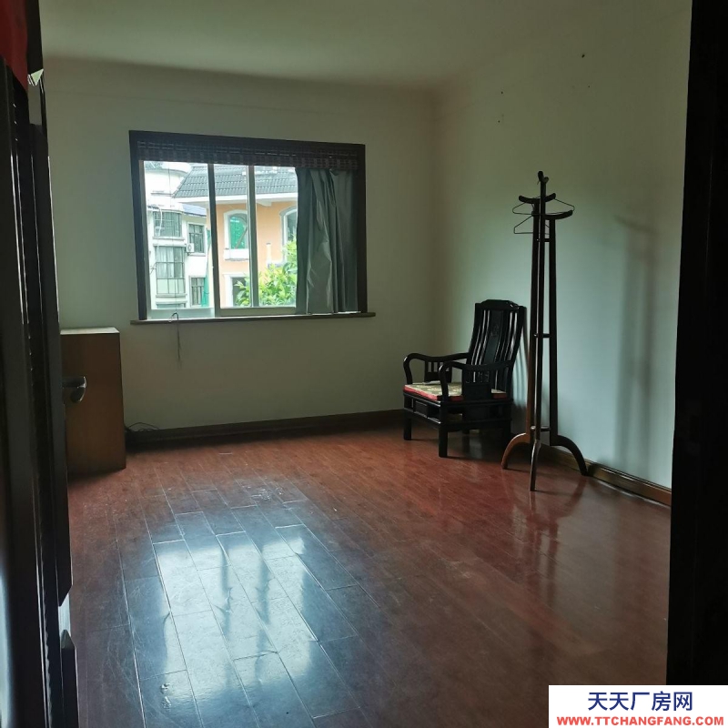 南寧市青秀區(qū)出租青秀青秀路獨棟別墅