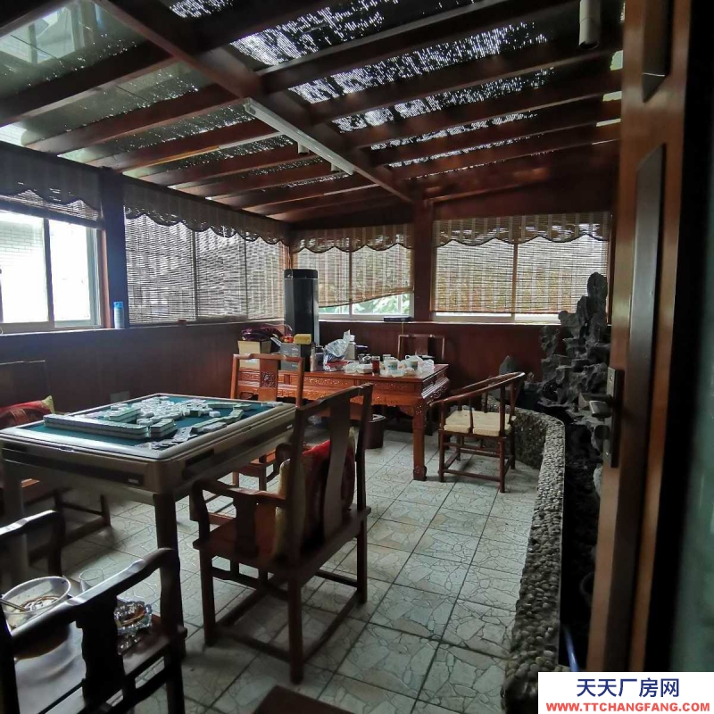 南寧市青秀區(qū)出租青秀青秀路獨棟別墅