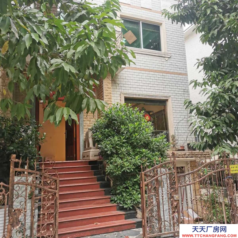 南寧市青秀區(qū)出租青秀青秀路獨棟別墅