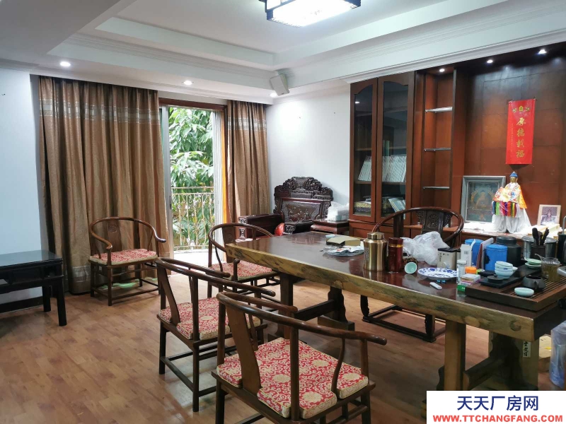 南寧市青秀區(qū)出租青秀青秀路獨棟別墅