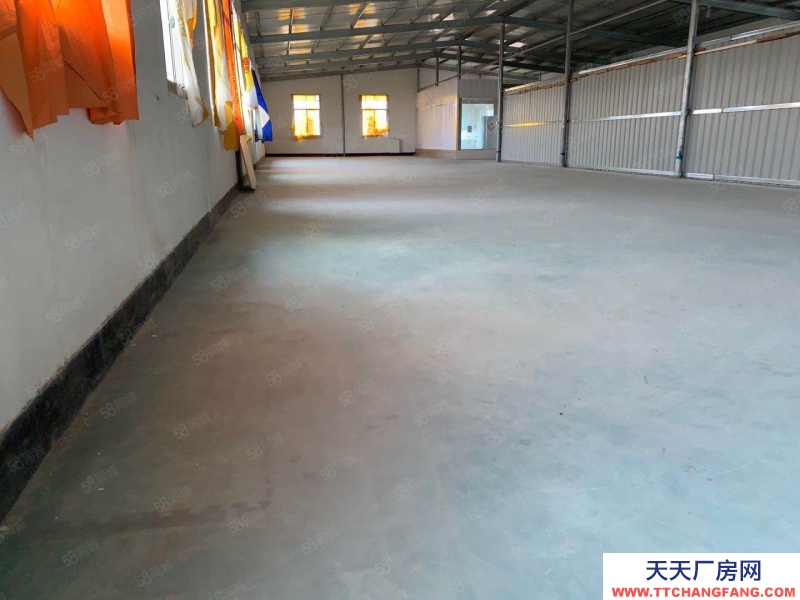 (出租) 福州蒼山區(qū)倉庫南二環(huán)蓋山區(qū)內(nèi)一樓倉庫出租350平方