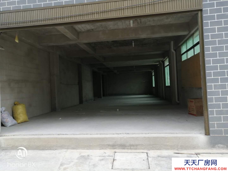 黔南龍里(出租) 龍里水鄉廠庫庫房離夏蓉高速收費站800米