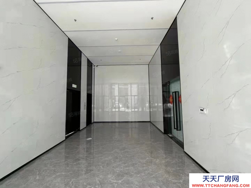 濟南歷下優企選址，可按揭，已封頂，年底竣工