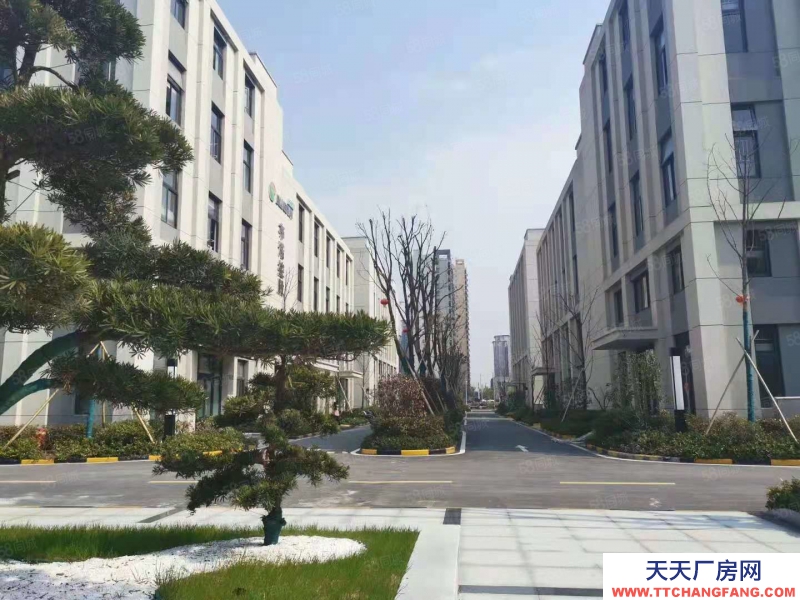 濟南歷下優企選址，可按揭，已封頂，年底竣工