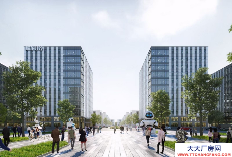 濟南歷下優企選址，可按揭，已封頂，年底竣工