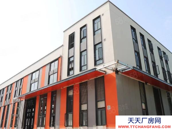 武漢江漢(出售) 長江新區，現房出售 首付3成起