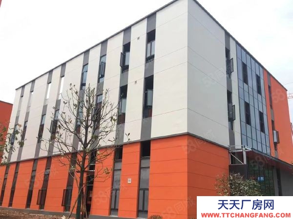 武漢江漢(出售) 長江新區，現房出售 首付3成起