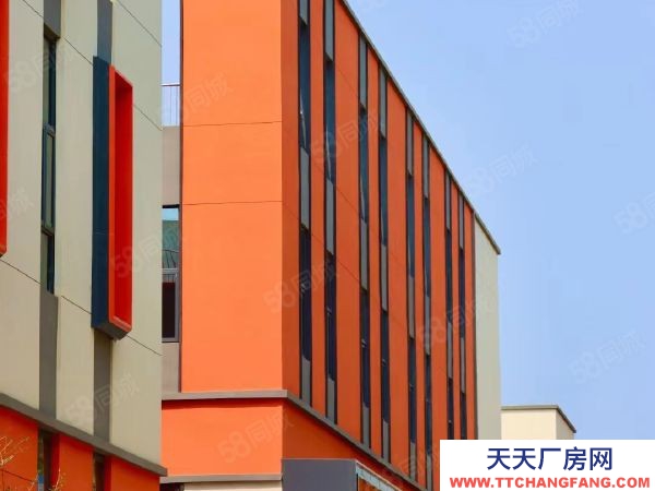 武漢江漢(出售) 長江新區(qū)，現(xiàn)房出售 首付3成起