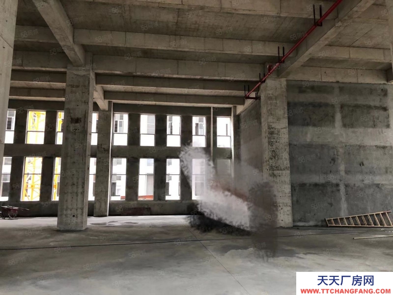 (出售)荔灣 臨廣州南站,現樓4600方獨棟!!國有廠權!贈送獨棟冠名權