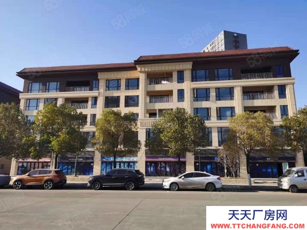 武漢江漢(出售) 三環(huán)邊，便利！配套全！常青花園金銀湖成熟園區(qū)，現(xiàn)房