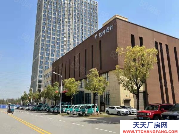 武漢江漢(出售) 三環(huán)邊，便利！配套全！常青花園金銀湖成熟園區(qū)，現(xiàn)房