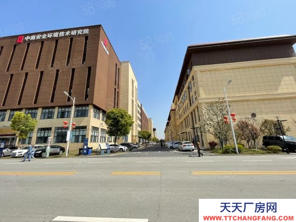 武漢江漢(出售) 三環(huán)邊，便利！配套全！常青花園金銀湖成熟園區(qū)，現(xiàn)房