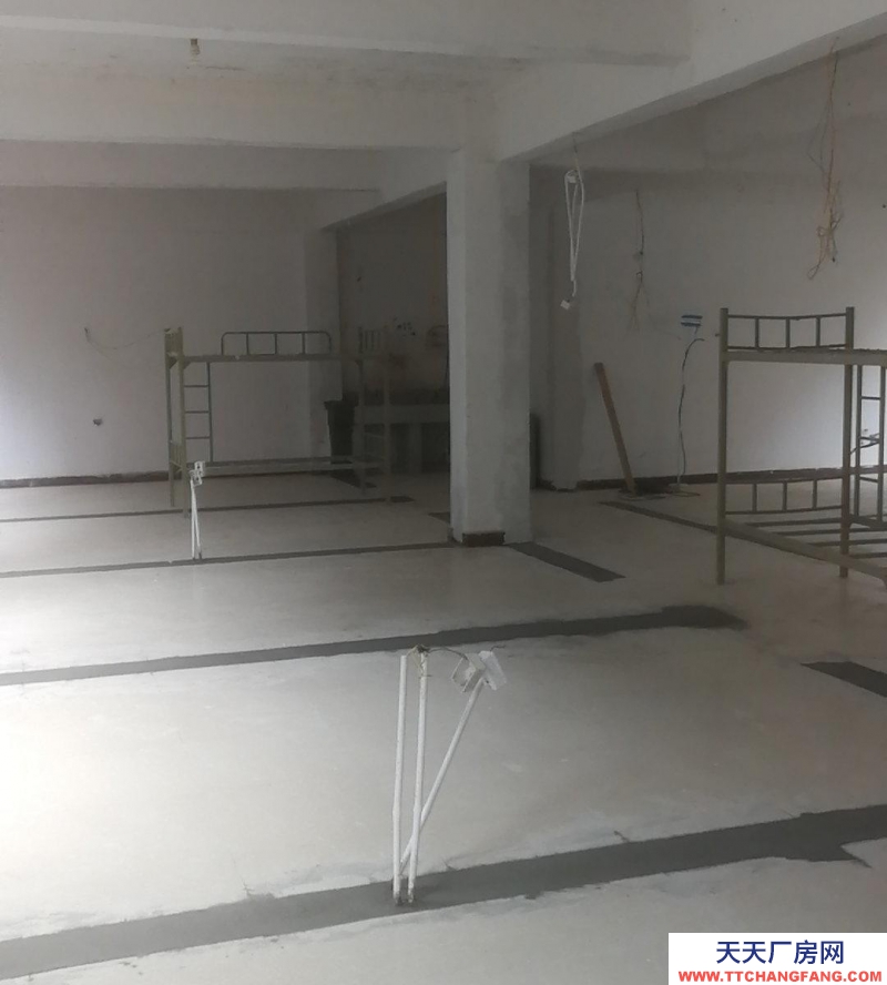 黔南龍里(出租) 交通便利，水電齊全 ，，