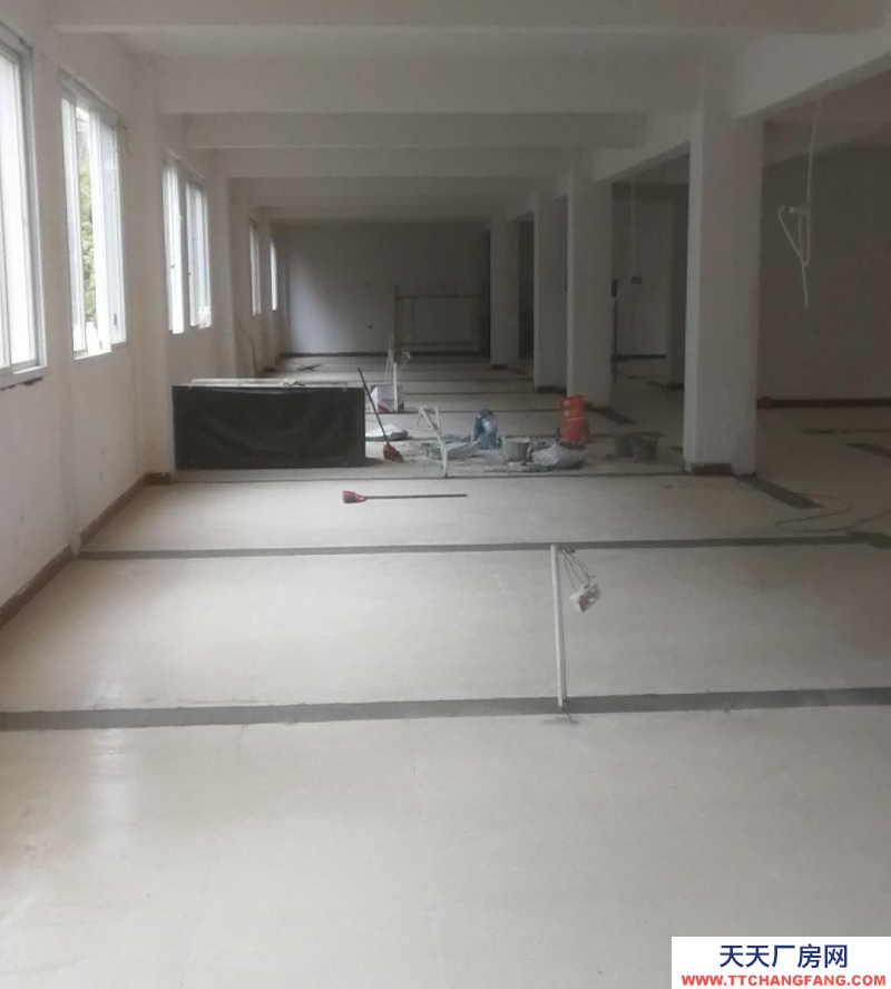 黔南龍里(出租) 交通便利,水電齊全 ,,