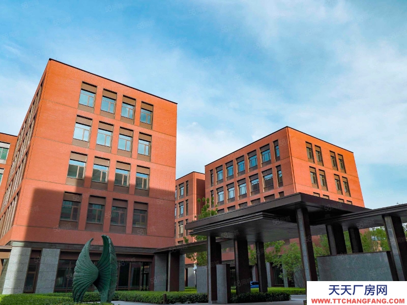 (出售) 荔灣南海番禺三區交匯處，僅剩少量房源