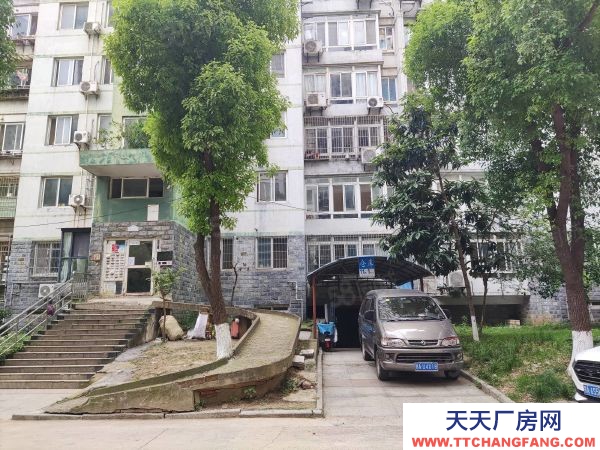 武漢江漢(出租) （精選）房東直租，漢口火車站一樓倉庫，配套齊全，特惠招租