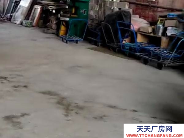 南寧市青秀區(出租) 廠房低價出租交通便捷，環境很好，中介勿擾