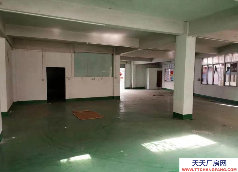 (出租) 越秀西門口一樓300方出租，適合做電商