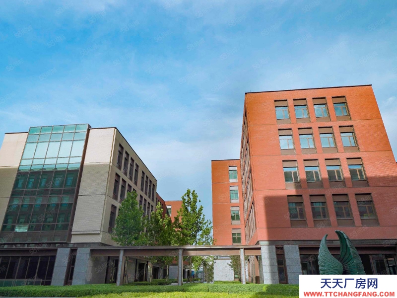 (出售)越秀 廣佛15園，可分割國有產權廠房，紅本，樓層與獨棟均有