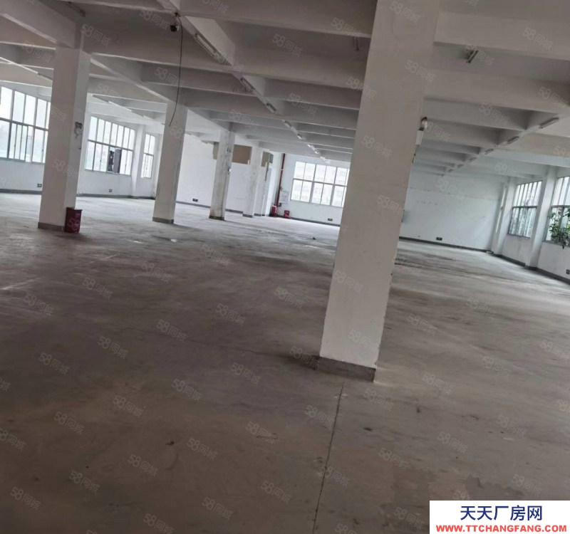 (出租) 福州晉安區個人出租 高新區廠房倉庫出租 多層單層空地