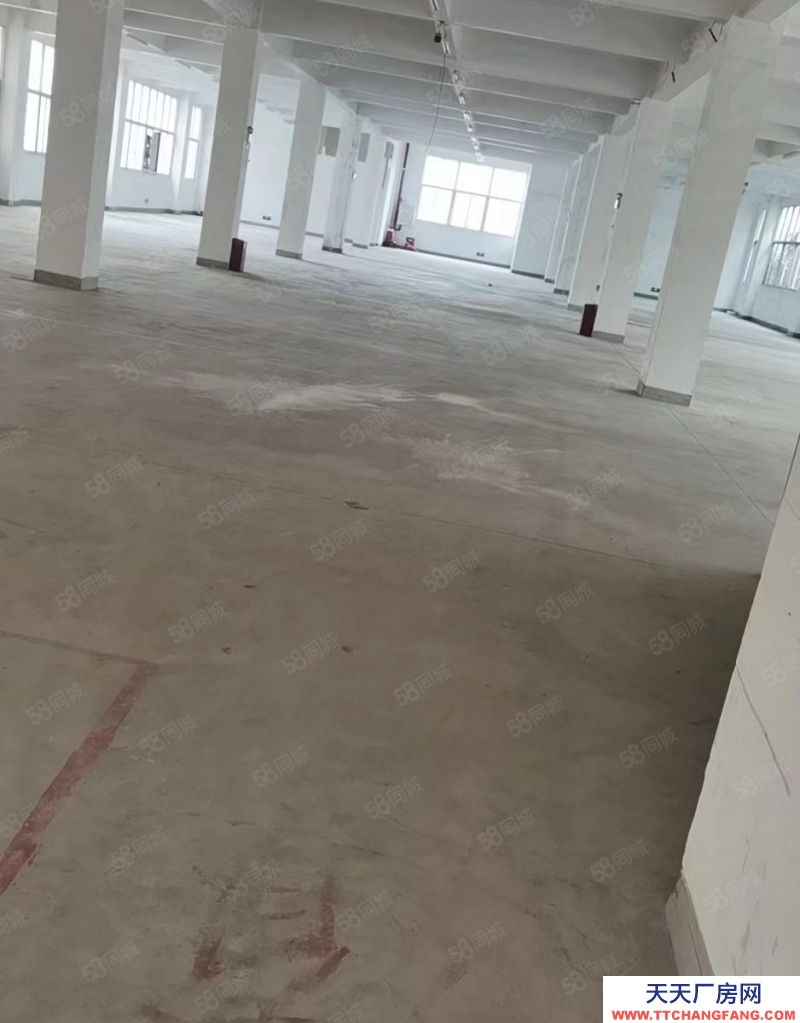 (出租) 福州晉安區個人出租 高新區廠房倉庫出租 多層單層空地