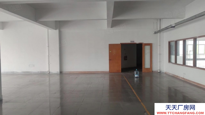 杭州濱江電商產業園，200方起租淘寶 抖音 直播發貨倉庫出租