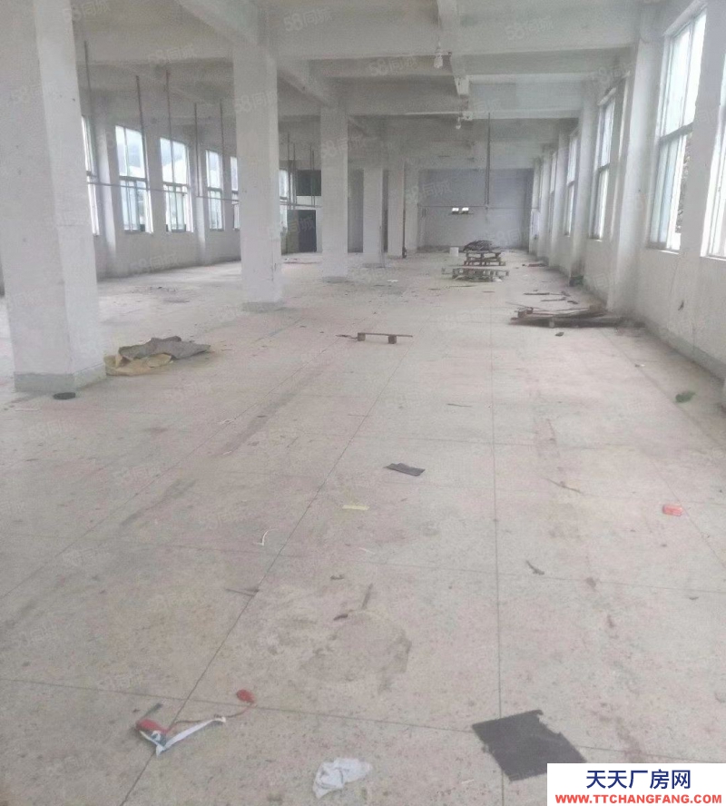 (出租)福州 I8I晉安區多個廠房出租2O9I 大小面積都有2592