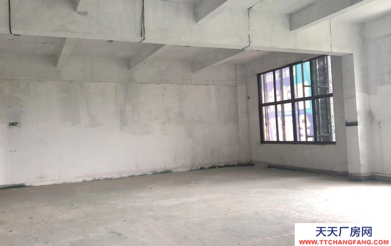 (出租)福州 晉安區舊廠房改造 辦公室出租 轉讓 五四北 西園 可注冊