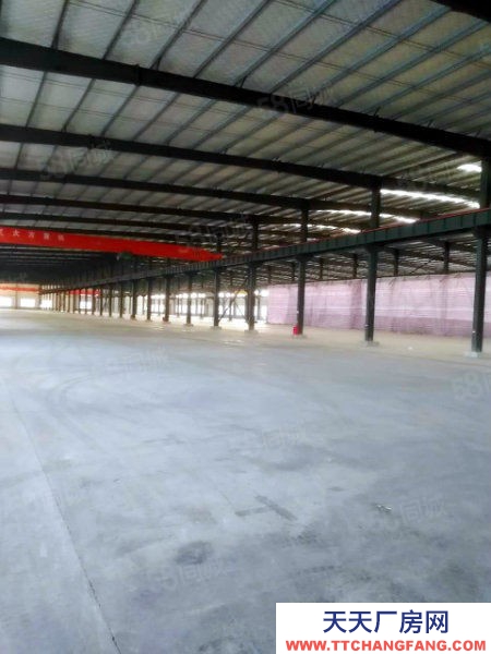 鐵西 萬平倉庫廠房場(chǎng)地寫字間辦公樓出租！可分割！可注冊(cè)！價(jià)格可議！