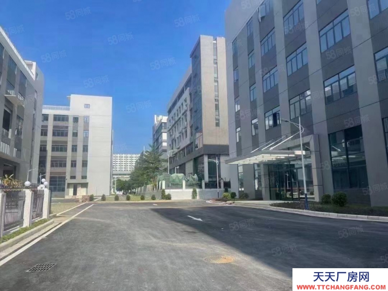 (出售) 廣州市番禺區(qū)石基鎮(zhèn)廠房出售可辦環(huán)評(píng)5800方急出售