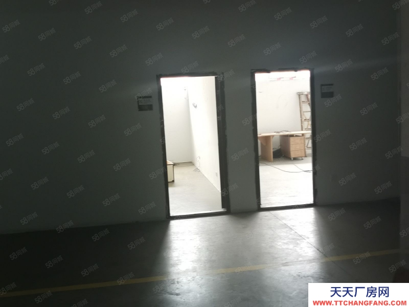 杭州濱江(出租) 三橋大量倉(cāng)庫(kù)出租面積可選擇 小面積120方到2000方