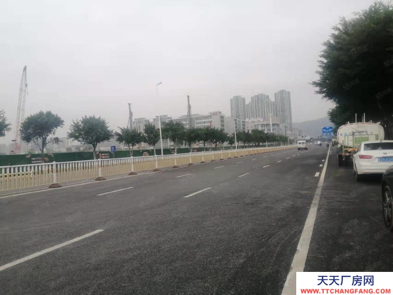 (出售) 福州晉安福興區(qū)工業(yè)25畝土地轉(zhuǎn)讓 需要招拍工業(yè)土地咨詢