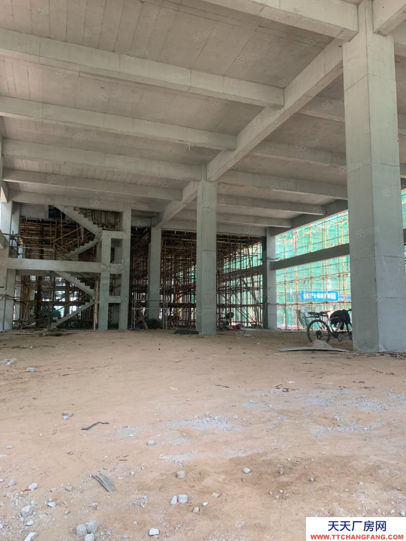 濟南市中2800起!濟南西兩層準現房(租售)均可!帶環評消防!