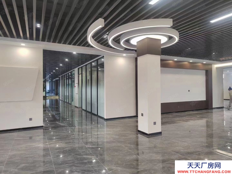 (出售) 番禺佛山地鐵口廠房出售 無行業(yè)稅收要求 不限行交通便利