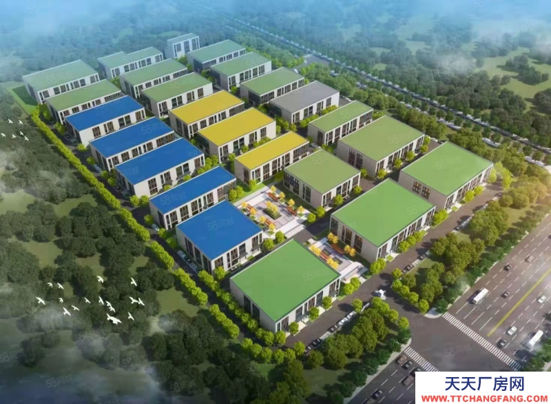 鐵西經開區地鐵旁廠房出售，價格合適，可貸款，50年獨立產權