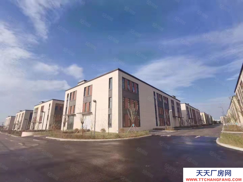 鐵西經開區地鐵旁廠房出售，價格合適，可貸款，50年獨立產權