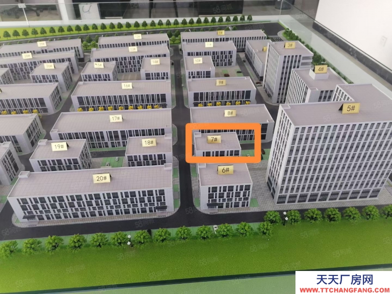 濟(jì)南市中唐冶標(biāo)準(zhǔn)廠房招商,可生產(chǎn)辦公研發(fā),可環(huán)評(píng)