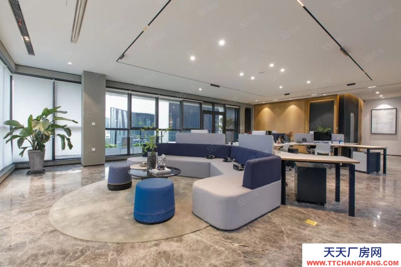 (出售) 福州晉安區地鐵口，國土紅本，50年產權，交配套齊全