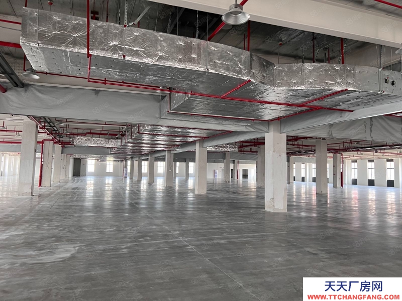 (出售) 福州晉安區地鐵口，國土紅本，50年產權，交配套齊全