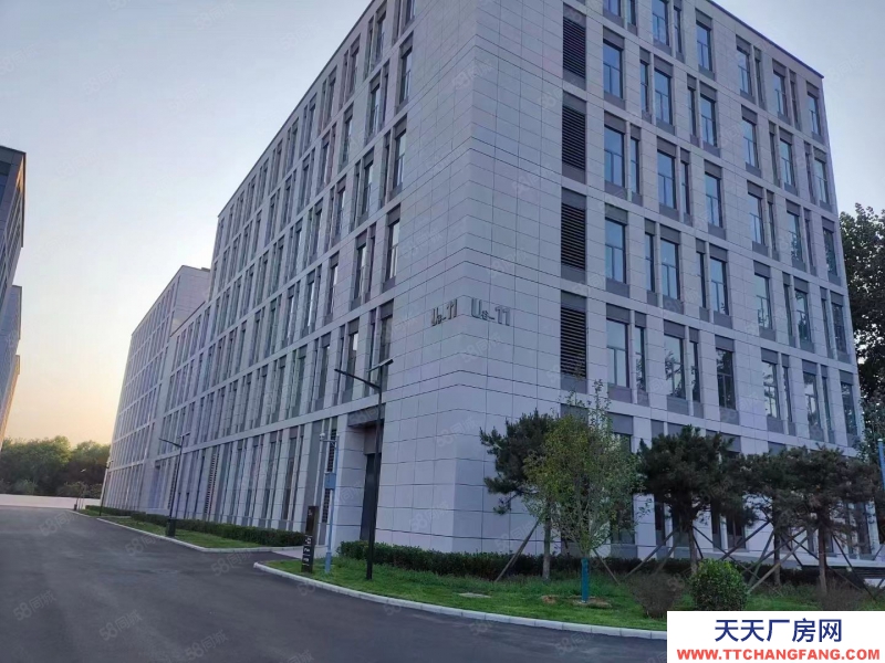 (出售) 福州晉安區地鐵口，國土紅本，50年產權，交配套齊全