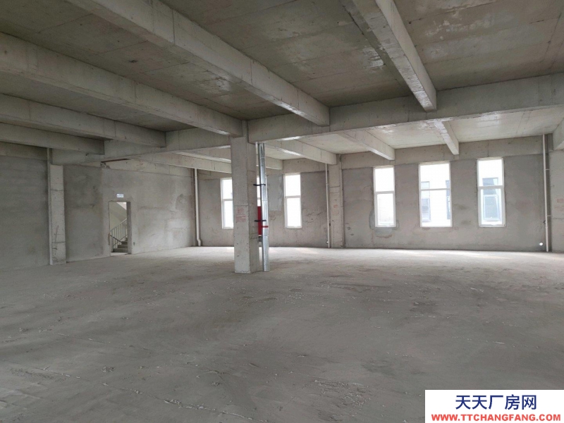 石家莊裕華南三環(huán)裕翔街園區(qū)招商,大產(chǎn)權(quán)低首付