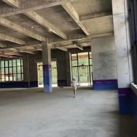 石家莊裕華潤豐物流園10%首付出售產業園廠房！價格可談！