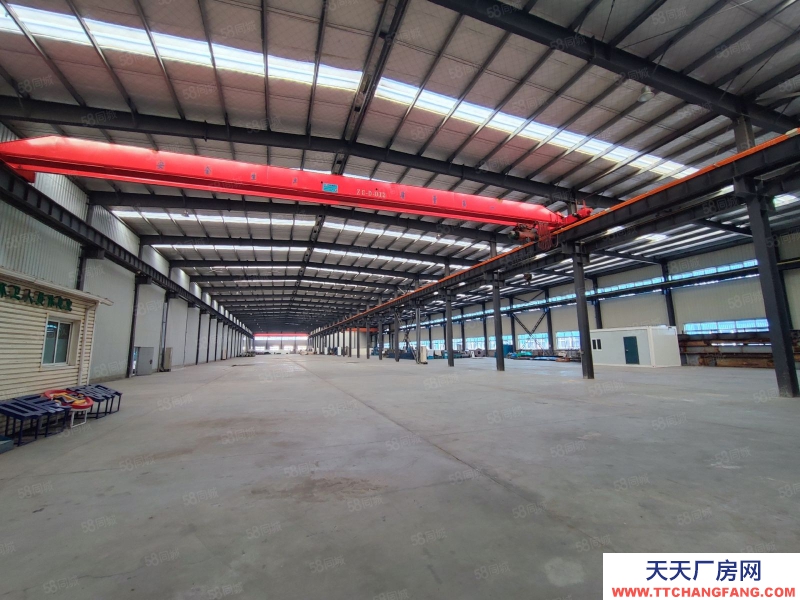 鐵西 1300平單層廠房 火車頭模式 四環(huán)內(nèi)特變電旁 地鐵一號線