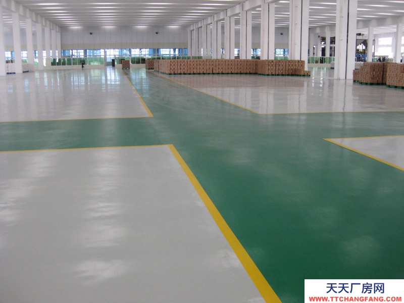 石家莊裕 華獨院廠房、獨棟研發樓、配獨院、贈花園