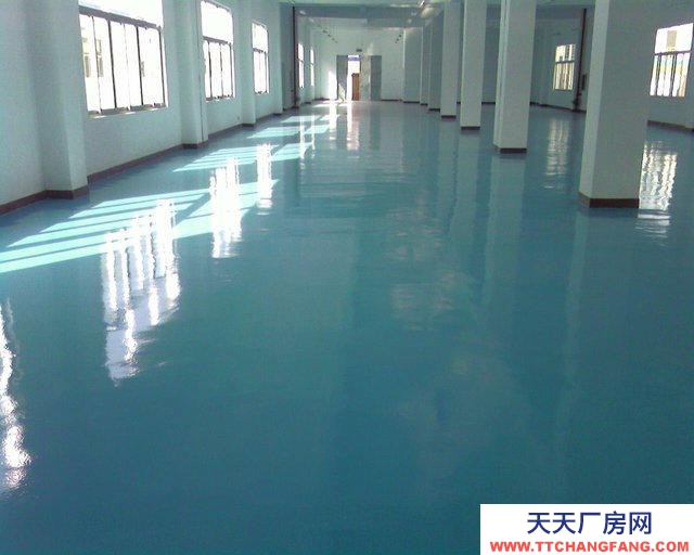 石家莊裕 華獨院廠房、獨棟研發樓、配獨院、贈花園