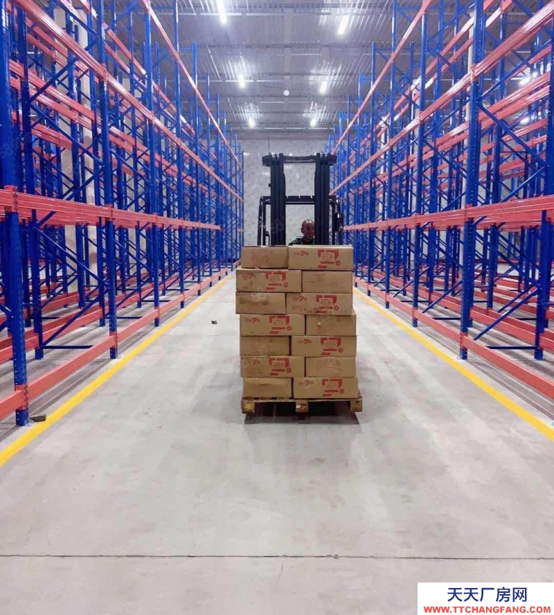 濟南中區(qū) 羅爾工業(yè)園冷庫出租3千平空地出租20畝建設(shè)用地