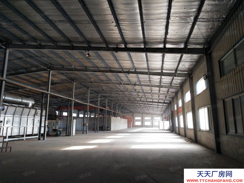 急售!急售!鐵西經濟開發區治金工業園,獨門獨院,交通便利