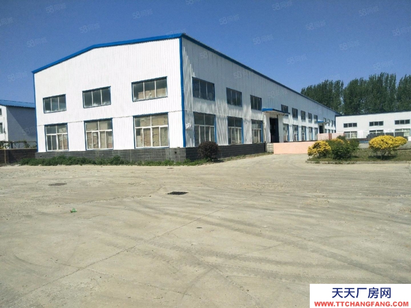 急售!急售!鐵西經濟開發區治金工業園,獨門獨院,交通便利