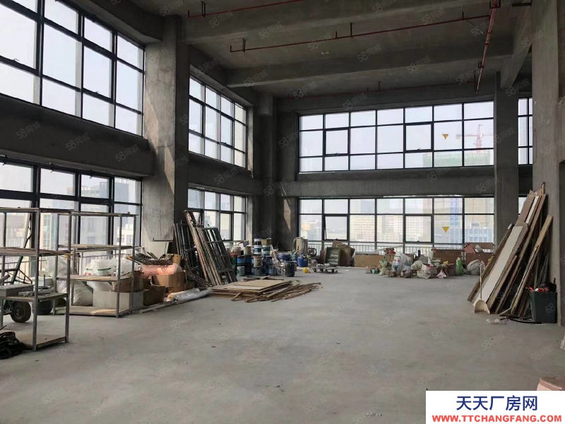 杭州濱江生物醫藥園區5000方，招生物研發醫療器械測試